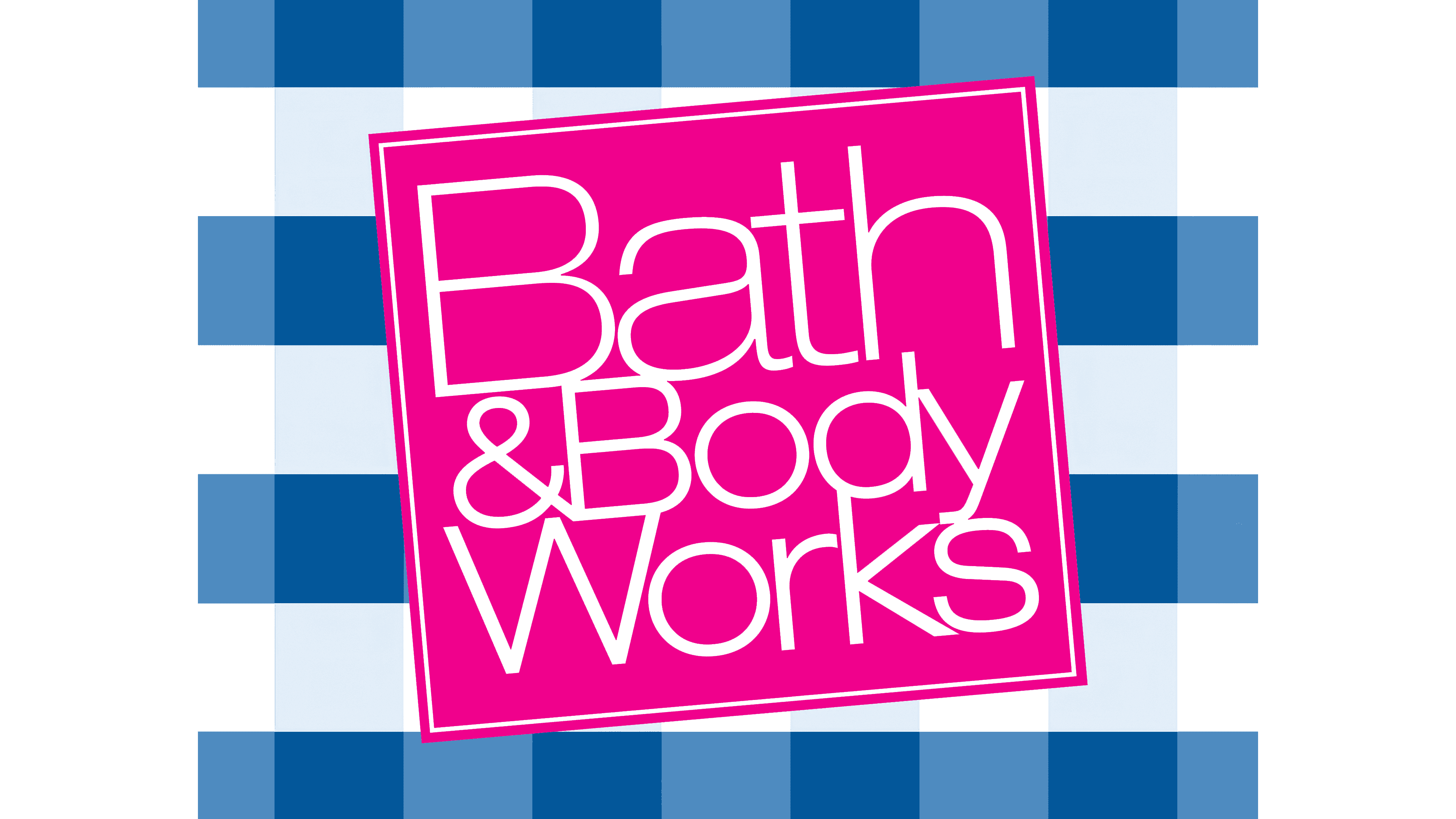 TR Partners and Bath & Body Works establish travel retail partnership in Europe.